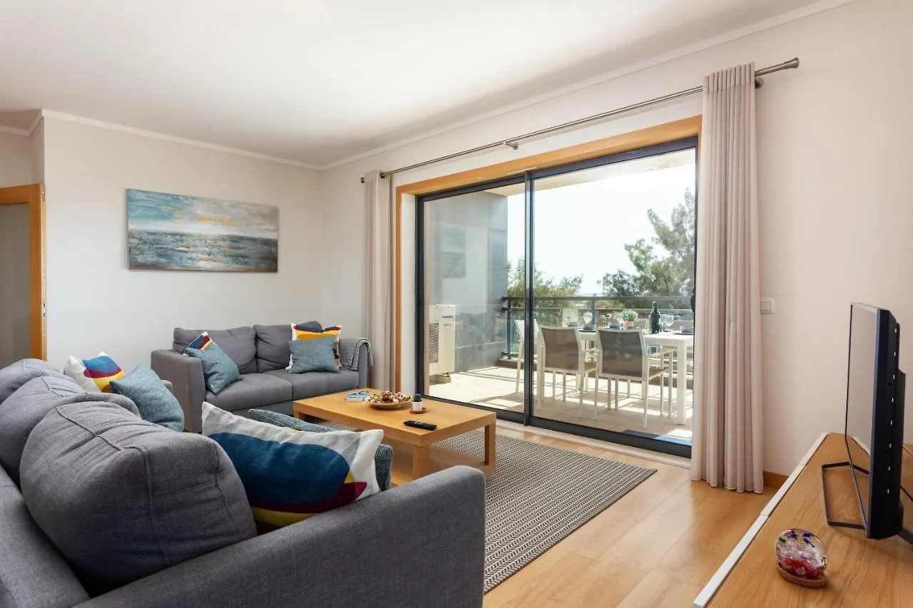 Alegria Amazing Apartment With Swimming Pool Olhao