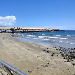Playgarza Relax Apartment Telde